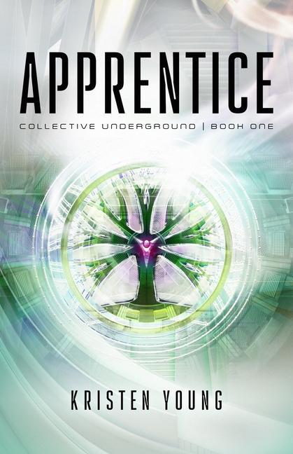 Knjiga Apprentice: Volume 1 