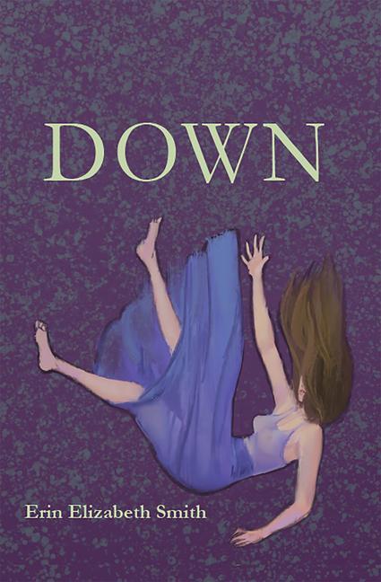 Libro Down Erin Elizabeth Smith
