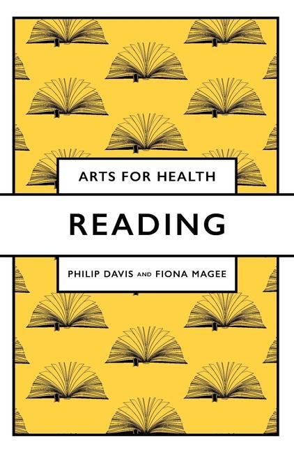 Kniha Reading Fiona Magee