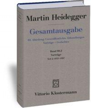 Книга Vorträge Günther Neumann