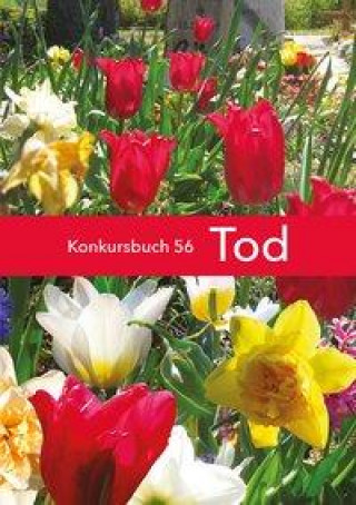 Book Tod Claudia Gehrke