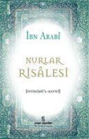 Knjiga Nurlar Risalesi 