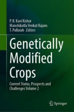 Genetically Modified Crops