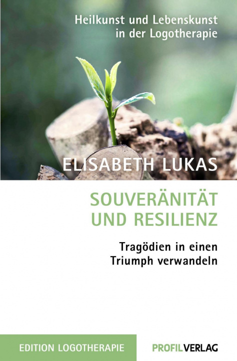 Книга Souveränität und Resilienz 
