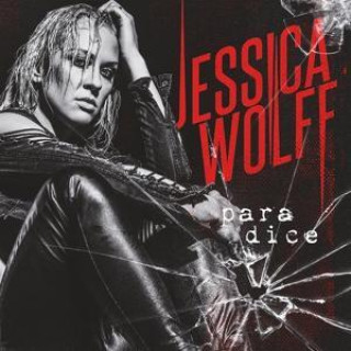 Audio Para Dice Jessica Wolff