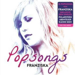 Zvok Popsongs 