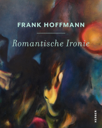 Book Frank Hoffmann Frank Hoffmann