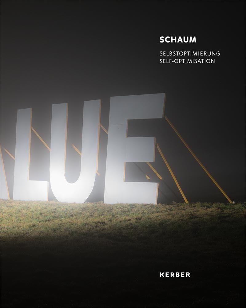 Knjiga SCHAUM Anke Hervol