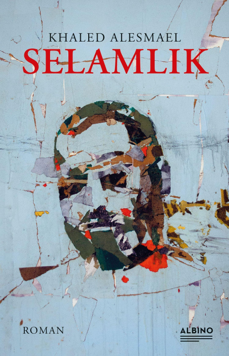 Книга Selamlik Christine Battermann
