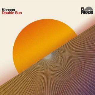Zvok Double Sun Kanaan