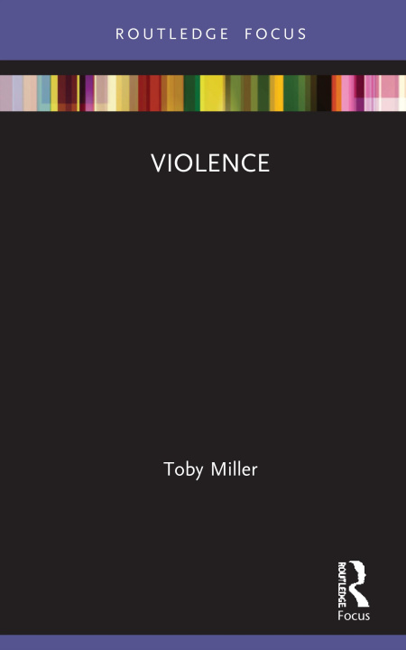 Carte Violence Miller