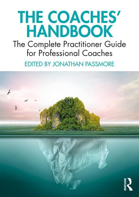 Kniha Coaches' Handbook 
