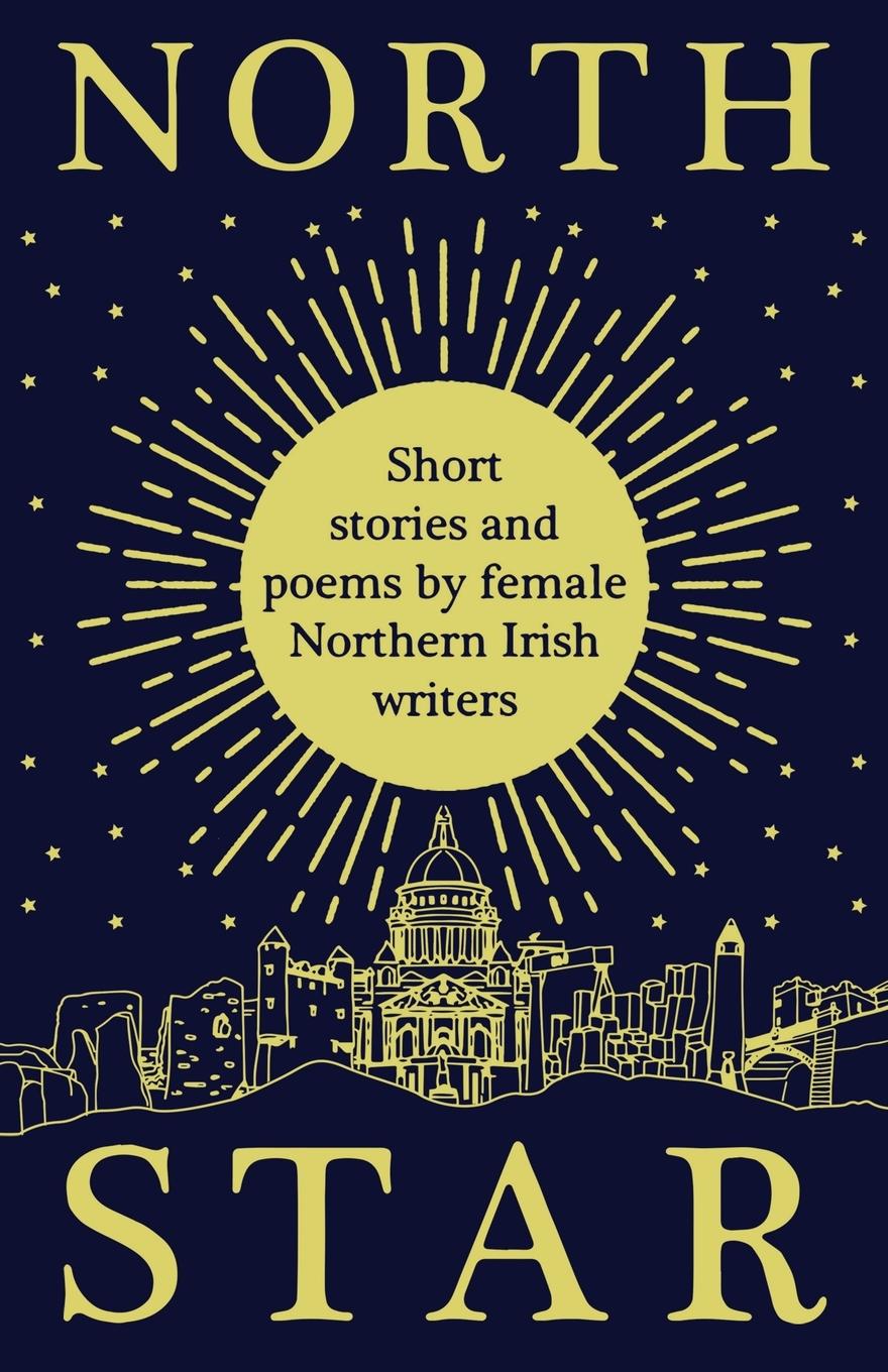 Buch North Star Women Aloud Ni