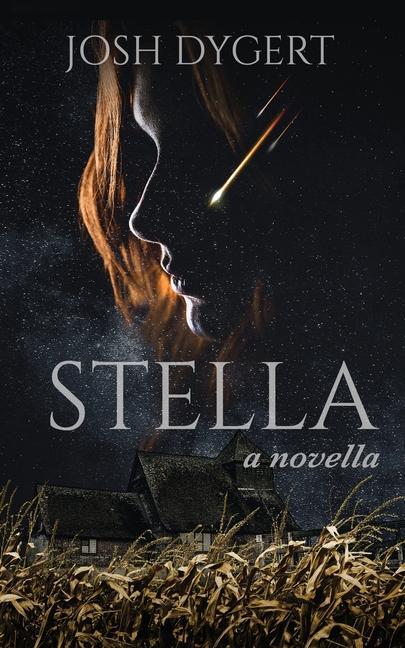 Libro Stella Josh Dygert