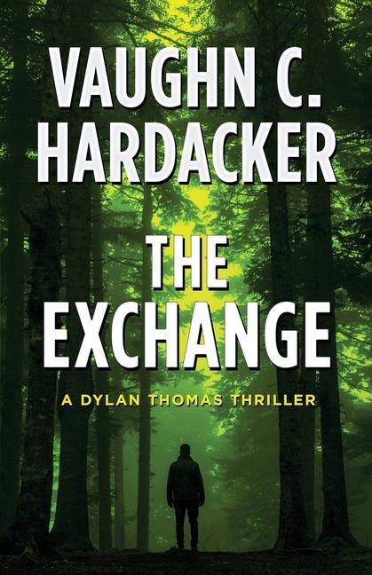 Book Exchange Vaughn C. Hardacker