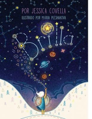 Buch Brilla Marcy Pusey