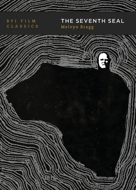 Buch Seventh Seal 