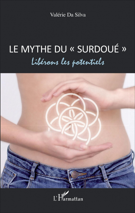 Kniha Le mythe du "surdoué" 
