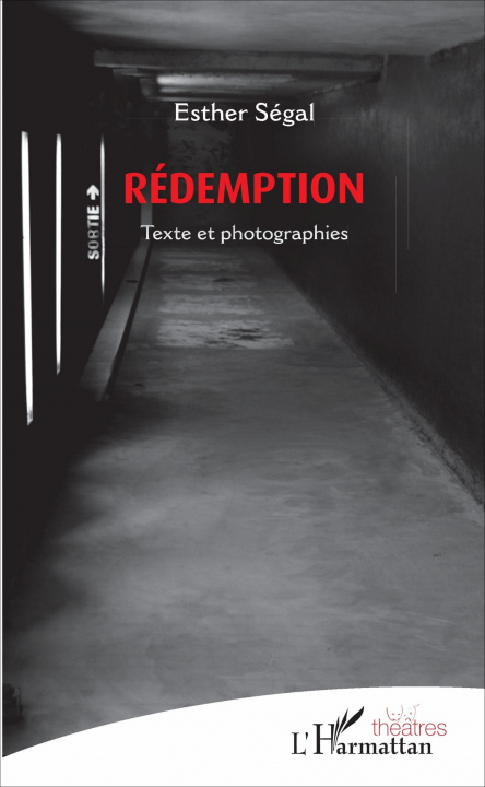 Buch Rédemption Ségal