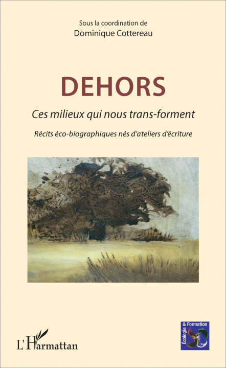 Libro Dehors 