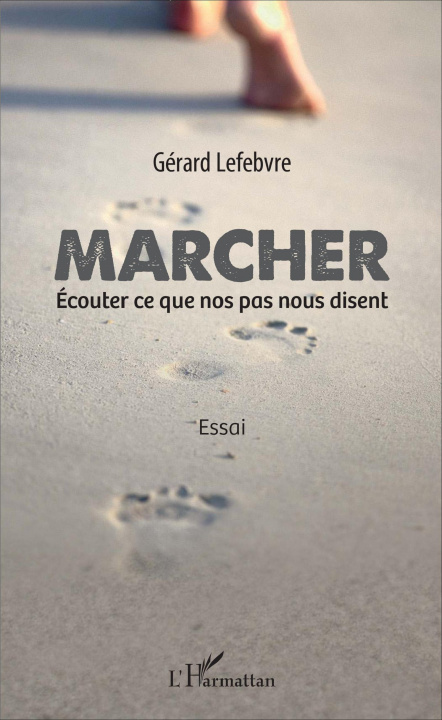 Book Marcher Lefebvre