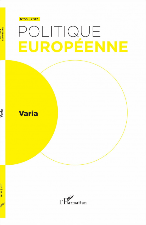 Knjiga Varia Claudette Gorodetzky