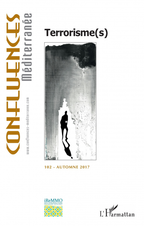 Boek Terrorisme(s) Chagnollaud
