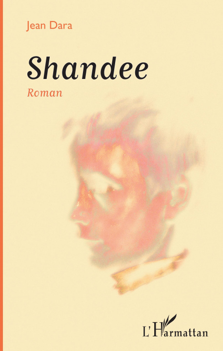 Book Shandee Dara