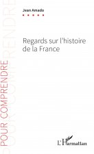 Carte Regards sur l'histoire de la France 