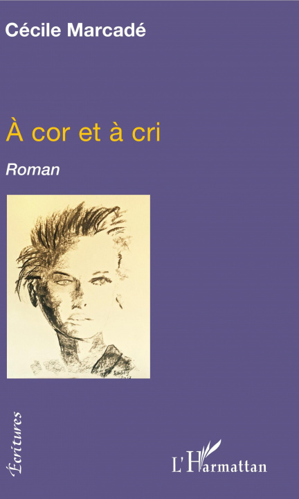 Book ? cor et ? cri Marcadé