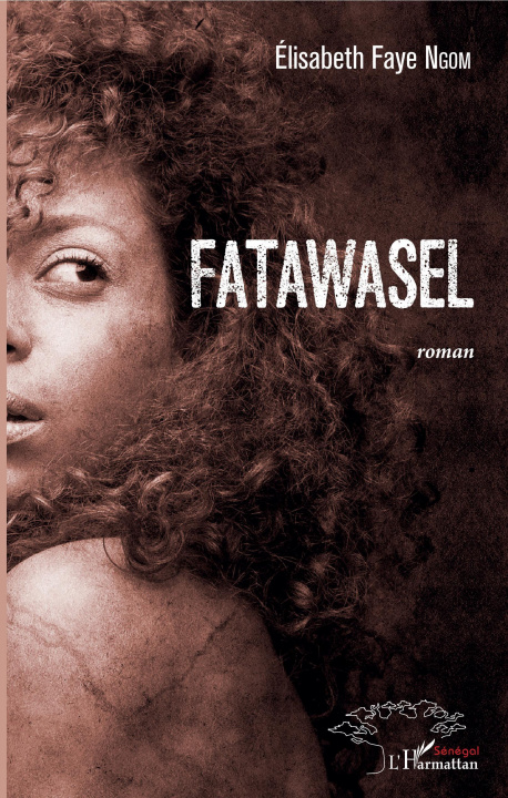 Knjiga Fatawasel Faye Ngom