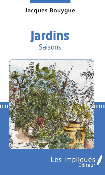 Carte Jardins Bouygue