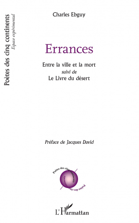 Carte Errances Ebguy
