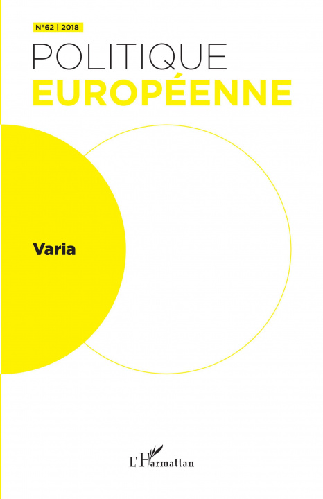 Knjiga Varia Claudette Gorodetzky
