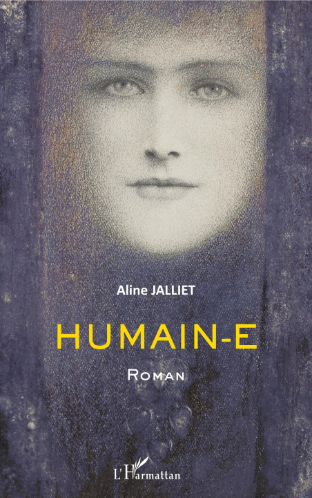 Knjiga Humain-e 