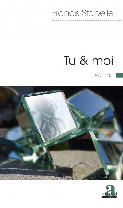 Knjiga Tu & moi Stapelle