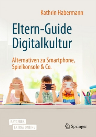Carte Eltern-Guide Digitalkultur 