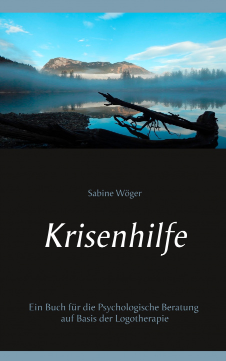 Carte Krisenhilfe Sabine Wöger