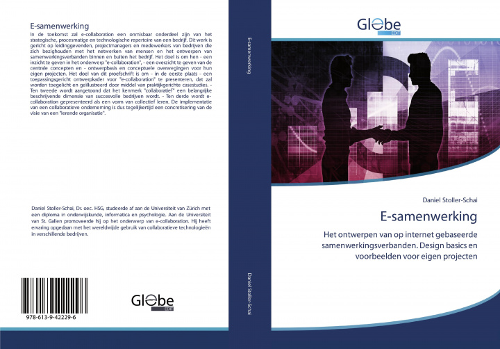 Book E-samenwerking Daniel Stoller-Schai