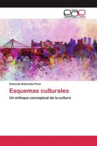 Carte Esquemas culturales 