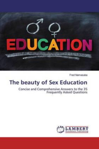 Carte beauty of Sex Education 