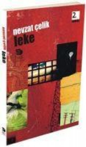 Book Leke 