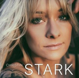 Audio STARK ARIOLA LOCAL