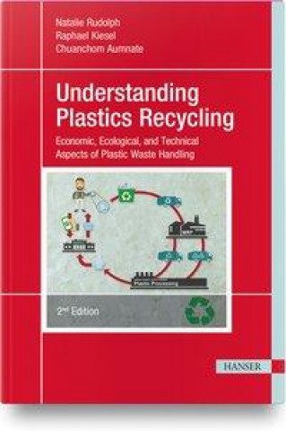 Carte Understanding Plastics Recycling Raphael Kiesel