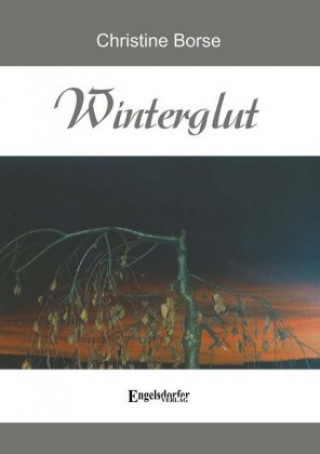 Könyv Winterglut 