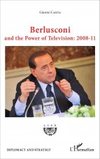 Carte Berlusconi 