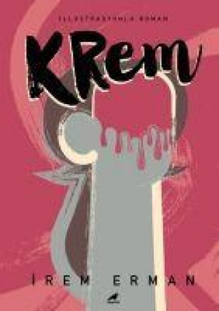 Buch Krem 