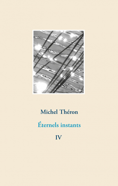 Knjiga Éternels instants 