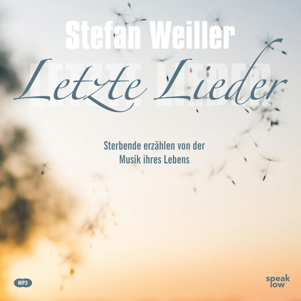 Digitalno Letzte Lieder Annette Frier