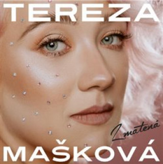 Audio Zmatená Tereza Mašková